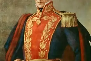 Тъпани и гайди