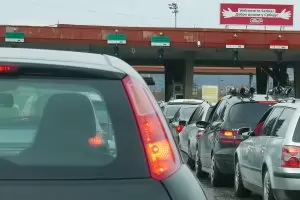 10 години се бави откриването на нов ГКПП със Сърбия