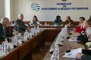 Ток и пара ще поскъпнат от 1 юли в цяла България