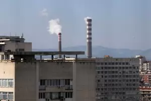 До 108% по-скъпо парно искат топлофикациите