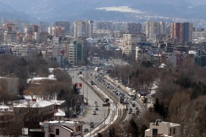 Цените на имотите в България продължават да растат но темпото