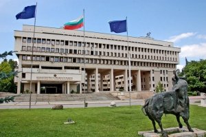 Българското външно министерство призова партиите в РС Македония да спрат  целенасочена