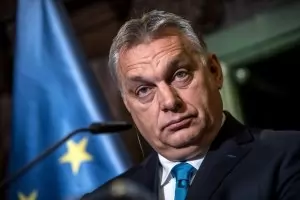 НПО-та зоват ЕС да защити 
              медийната свобода в Унгария
