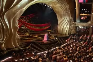 „Зелената книга“ е най-добър филм, „Бохемска рапсодия“ грабна 4 статуетки Оскар