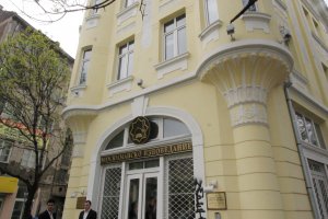 Главното мюфтийство в България също взе отношение по повод думите на Макрон