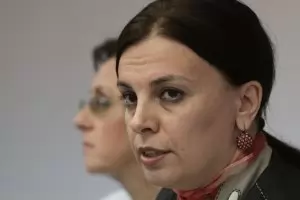 Лозан Панов ще даде рамо на съдия, взета на мушка от ВСС