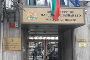 МЗ проверява 3 болници в София заради смъртта на дете