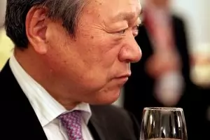 Япония може да допусне севернокорейци на олимпиадата