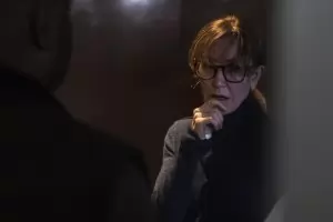 Мащабна измама с подкупи за елитни университети разтърси САЩ