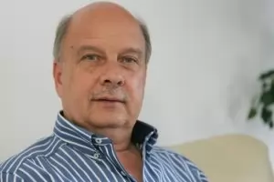 Г. Марков към Борисов: Почивай си, бе, човек! Ти направи чудеса!