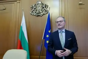 Лозан Панов: В завладяната ни държава уверено вървим към автокрация