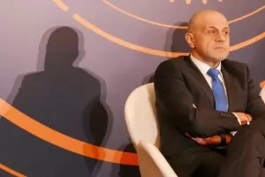 Томислав Дончев: Гневът на хората в Габрово е справедлив