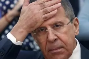 Пакистан се съгласи на руско посредничество в спора с Индия