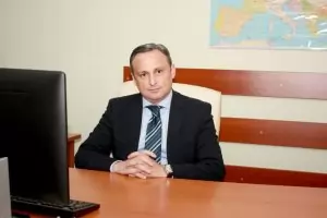 Радослав Миленков е предложен за шеф на "Банков надзор"