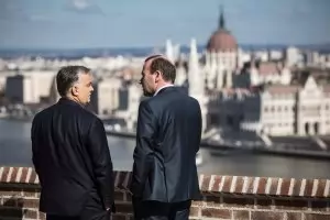 18 000 души поискаха румънските социалисти
да бъдат изключени от групата си в ЕП