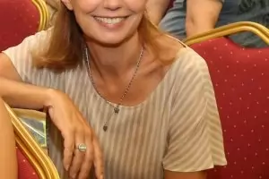 Балетът е бутиково изкуство, но е важна част от културата ни