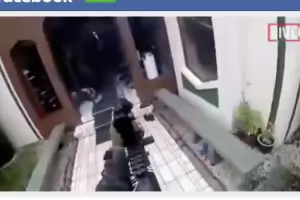 49 са жертвите на нападението над джамии в Нова Зеландия