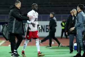 "ЦСКА-София" реши кой ще попадне в Топ 6