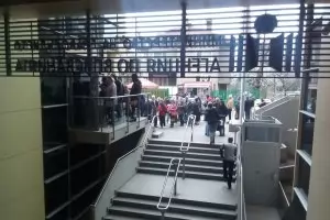 След случая "Петрохан" тръгва проверка как се регистрират "национални агенции"