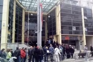 Декларациите на "спящи" фирми
пак задръстиха Търговския регистър