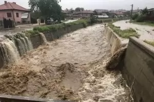 Скандали за 500 млн. лв. ще избухнат в навечерието на местни избори