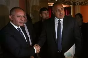 Две Корнелии