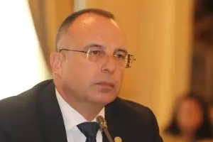 Прокуратурата се разграничи от Порожанов с нарочно съобщение