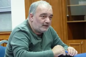 Имплозията, която застигна ГЕРБ и Борисов