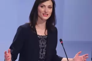 ЕНП ще се бори за обединение на проевропейските сили