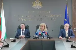 Тол таксите ще ударят най-много цените на хляба и водата