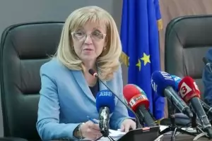 Кабинетът пуска предсрочно 10 км от "Хемус"