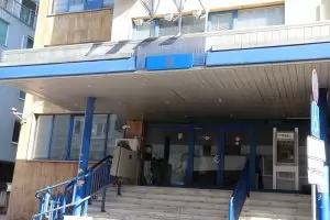 НЗОК остави лекарите под дъжда при насрочени преговори