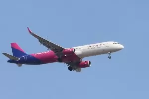 Полетите до Великобритания вече са позволени