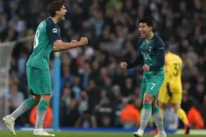 Архаично ли е правилото за гол на чужд терен?