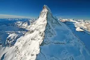 4-ма скиори са загинали в швейцарските Алпи