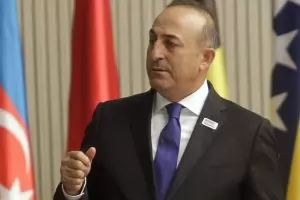 Турция заподозря конспирация зад скандала с България