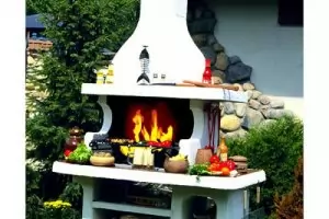 Кой – на Марс, кой – на Майната си