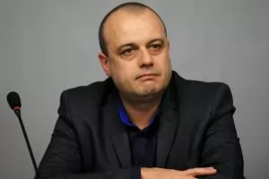 БСП потвърждава: Партията на министрите набира наши членове