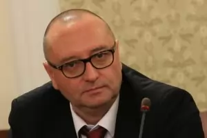 Шефът на Спецсъда очаква скоро да има осъден политик за корупция