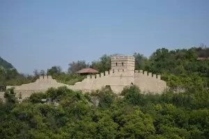 Обявиха Велико Търново за историческа столица на България