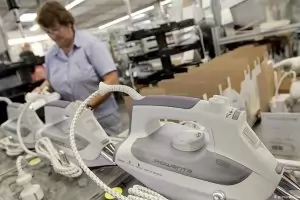 Made in Germany отново е изгодно