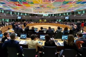 София кандидатства с 3 сгради за Европейския орган по труда