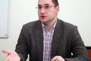 "Апартаментгейт" ще има дисциплиниращ ефект