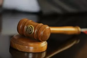 Съдът в Монтана отказа да предаде иранец заради риск от изтезания