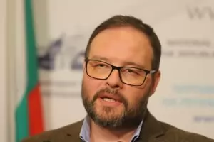 Чуколов: Мнението на „Атака” е, че този мандат трябва да бъде завършен
