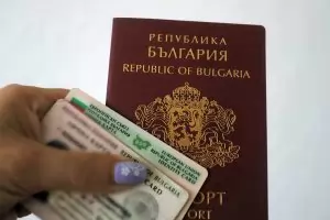 МВР ще издава удостоверения за гласуване и в изборния ден