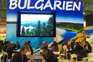 България е усвоила едва 12% от европарите за регионален туризъм