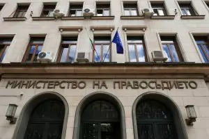 Ще има кардинални промени в наследяването и придобиването на имоти