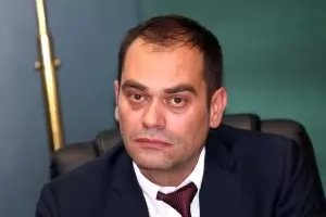 Софийският районен прокурор иска да ръководи апелативна прокуратура