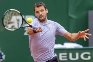 България е №21 в първата ранглиста за Купата на АТР